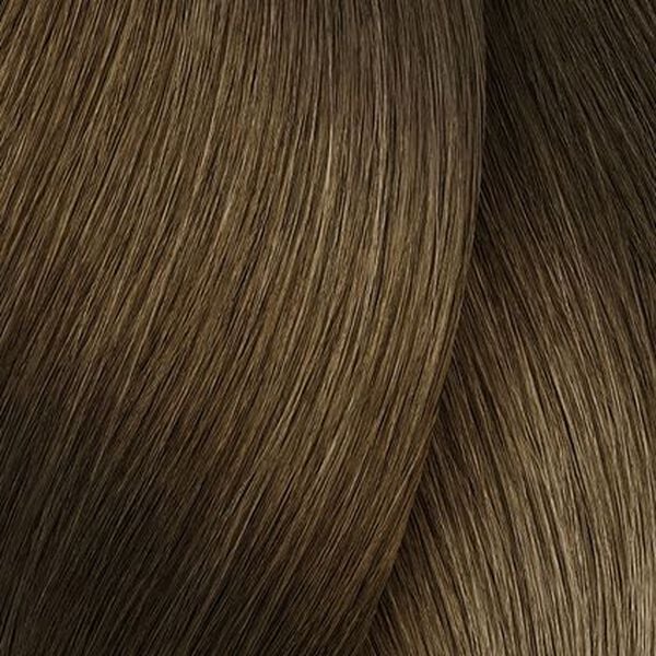 Dia Light 7.31 - 50ml